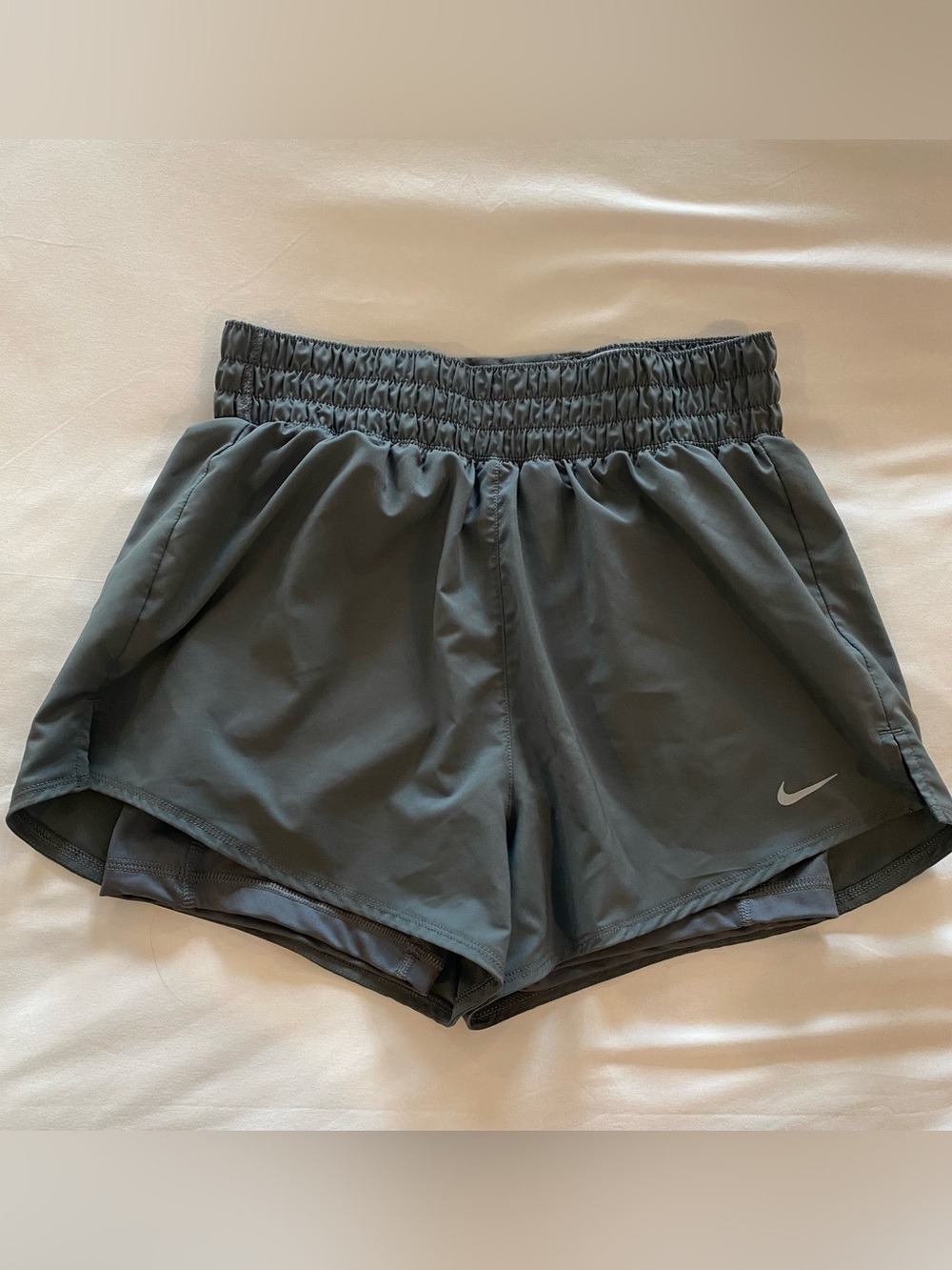 Nike One Dri-FIT Shorts